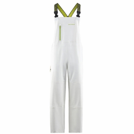 Grundens Tourney Bib