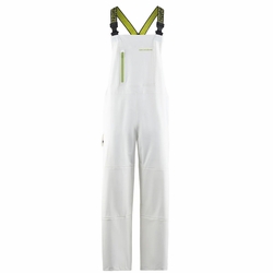 Grundens Tourney Bib