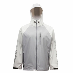 Grundens Tourney Jacket