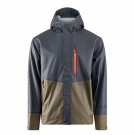 Grundens Tourney Pro Jacket