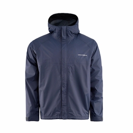 Grundens Trident Jacket