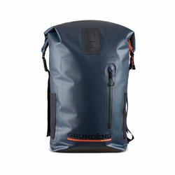 Grundens Wayward Roll Top Backpack 38L