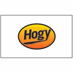 Hogy
