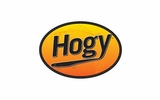 Hogy
