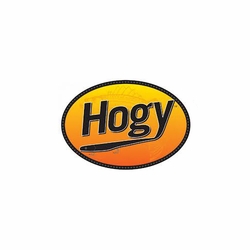 Hogy