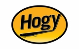 Hogy