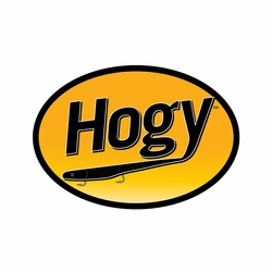 Hogy