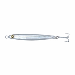 Hogy Epoxy Jig - 7/8oz VMC Hook