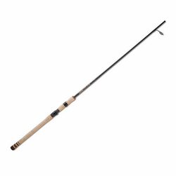 G.Loomis IMX Steelhead Side Drift Rods - Fishing Rods