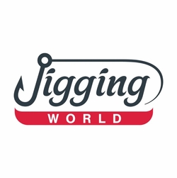 Jigging World