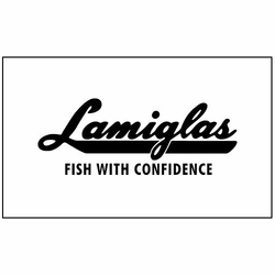 Lamiglas