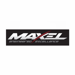 Maxel Reels