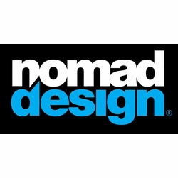 Nomad Design