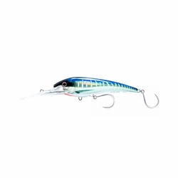 Nomad Design DTX Sinking Minnow 200 Trolling Lure