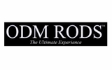 ODM