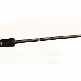 ODM D.N.A. Inshore BXD-761MS Spinning Rod
