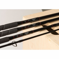 ODM D.N.A. Surf Spinning Rods