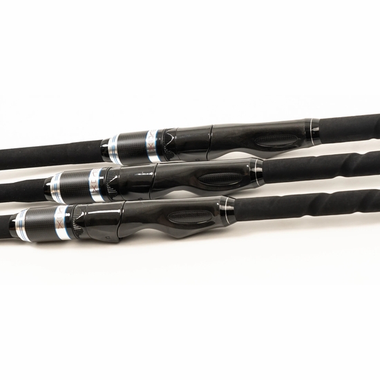 ODM EVO X Surf NXEX-118 Spinning Rod