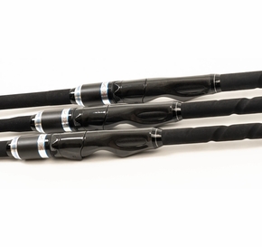 ODM EVO X Surf Spinning Rods