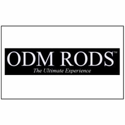 ODM Rods