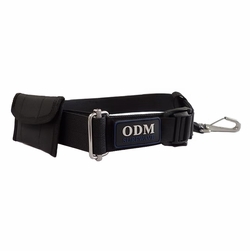 ODM Surfwave Belt 