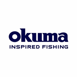 OKUMA