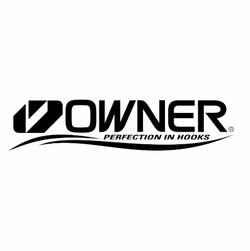 Owner