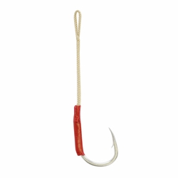 Owner Dancing Stinger Hooks