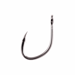 Owner Offshore Live Bait Hooks