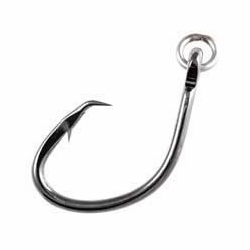 Owner Ringed Super Mutu Hooks