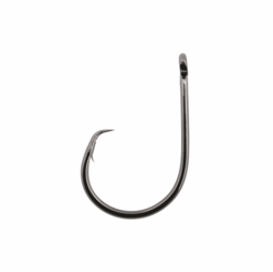 Owner SSW In-line Circle Hooks