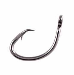 Owner Super Mutu Hooks