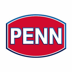 Penn