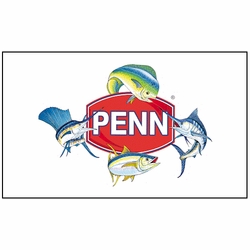 Penn