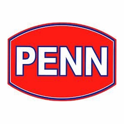 Penn