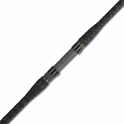 Penn Battalion II Surf BATSFII1220S80 Spinning Rod