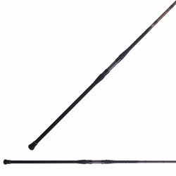 Penn Battalion II Surf Spinning Rods