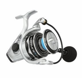 Penn Battle IV DX Spinning Reel
