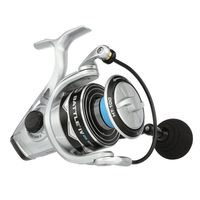 penn-battle-iv-dx-spinning-