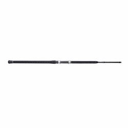 Penn Carnage II Surf Spinning Rods