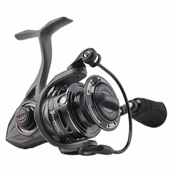 Penn Clash II Spinning Reels