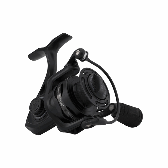 Penn Conflict II CFTII4000 Spinning Reel