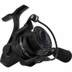 Penn Conflict II Spinning Reels