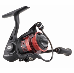 Penn Fierce III Spinning Reels