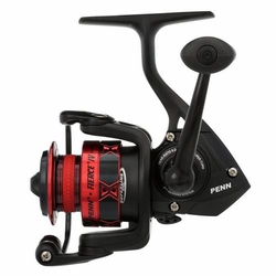 Penn FRCIV1000 Fierce IV Spinning Reel Penn FRCIV1000 Fierce IV Spinning Reel
