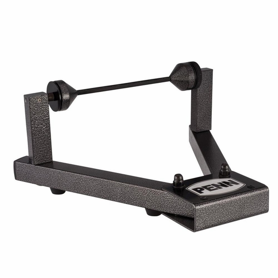 Penn HD Line Winder