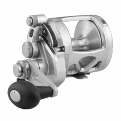 PENN International VISW Conventional Reels