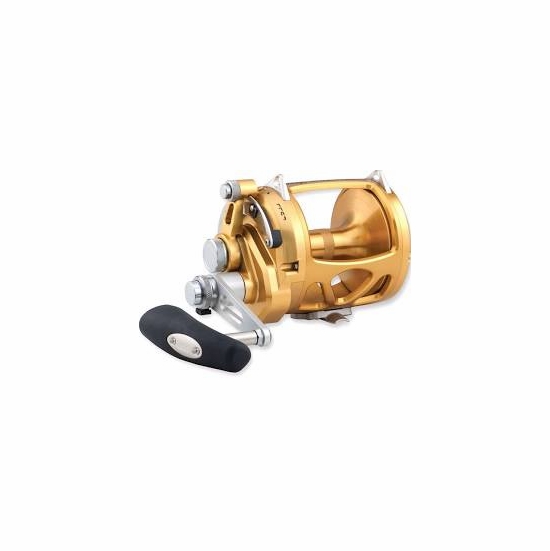 ANCIEN MOULINET FRANÇAIS SUP MATIC à deux vitesses de récupération EUR 30,50 - FR ANCIEN MOULINET FRANÇAIS SUP MATIC à deux vitesses de récupération EUR 30,50 - FR
