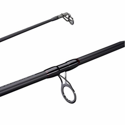 Penn Prevail II Surf Rods