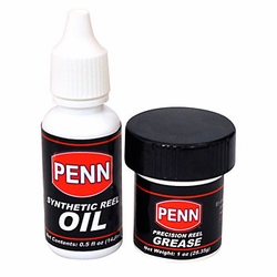 best saltwater fishing reel oil Clenzoil Marine & Tackle Care Kit lasting lubrication for any model fishing reel Fishing Reel Oil Lucas